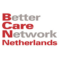 Better care network