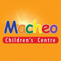 Macheo Children's Centre
